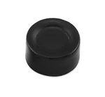 Handlebar Switch Button Cap Horn/start Big Twin/sportster 73-81 Harley #71534-72. Fixed Price $8.99.