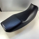 Kawasaki EX500A7 1993 Ninja Seat Loc 10. Fixed Price $99.00.
