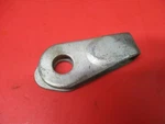 Nos New Oem Original Suzuki TS250 TS400 Chain Adjuster 61410-30003. Fixed Price $11.99.
