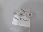 Oem Nos Ktm Brake Caliper Bracket 46213075000 May Fit Many Years/models. Fixed Price $21.95.