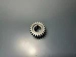 Primary Gear Clutch Ktm Sxf Excf 250 22T. Fixed Price $131.80.