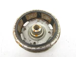 For Honda Ch 80 Elite Scooter Flywheel Rotor Magneto 31110-GV4-A41 2001-2007. Fixed Price $35.00.