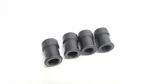 Cylinder Head Nuts Husqvarna TE450 2010 TE510 08-10 #733. Fixed Price $21.45.