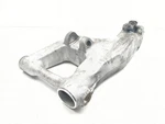 05-10 Honda Goldwing Gl 1800 Rear Swingarm 52100-MCA-A20. Fixed Price $55.81.