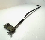 1987 Kawasaki Bayou 300 Lh Brake Cable 54005-1126. Fixed Price $34.50.