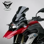 Ztechnik Vstream Windscreen For Bmw Sport Dark Tint Part Z2485. Fixed Price $144.95.