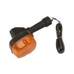 2FASTMOTO Rear Turn Signal Left/right Blinker For Honda XL500, XL500R 225-1186. Fixed Price $26.33.