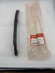 Honda 14511-KCY-670 Cam Chain Guide Genuine Oem. Fixed Price $42.95.