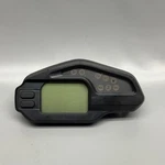 Bmw G650X K15 Instrument Cluster 2006 2007 Oem. Fixed Price $315.00.