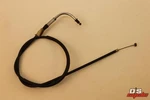 Nos Yamaha Throttle Cable 1977 XS750 Part# 1J7-26311-00. Fixed Price $18.95.