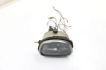 1978 Honda CT90 Oem Gauges Display Cluster Speedometer Tachometer. Fixed Price $199.87.