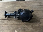 Yamaha Final Drive Shaft Rear Zinger 1981-2025. Fixed Price $220.00.