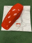 85-87, 90 Honda CR125R CR250R CR500R Red Rear Fender Genuine Oem 80100-KS6-700ZA. Fixed Price $74.95.