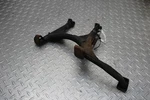 1985 Honda Shadow VT1100C Center Main Stand. Fixed Price $49.99.