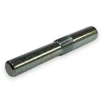 Triumph Steering Stop 82-7155 Unit 350/500/650 Models 67-73 3/8 Unf. Fixed Price $9.39.