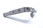 Tohatsu 3C8624361M Tilt Stopper Lever. Fixed Price $12.71.