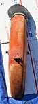 1966-68 Honda Trail (ko) Oem Front Fender Vin #CT90E-1025613. Fixed Price $119.07.