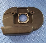 Harley Davidson 883 Sportster Air Filter Backing Plate #29367-07A. Fixed Price $29.99.