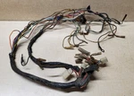 Kawasaki 26001-056 Wiring Harness F6 125 1971. Fixed Price $32.24.