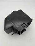 Yamaha Filter Airbox Cleaner Case #16245. Fixed Price $199.33.