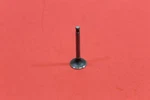 Nos Honda CA95 CB95 Oem Intake Valve 14711-200-020. Fixed Price $22.95.