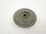 2006 Cobra Cx 50 Jr Cfd Gear ECMU0161. Fixed Price $45.00.