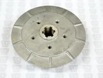 Kawasaki Nos New 13087-032 Clutch Hub F6 F7 KD175 KE175. Fixed Price $49.99.