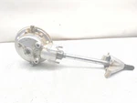 99-09 Yamaha Star XVS1100 Rear Final Drive Gear Case 5EL-46101-00-00. Fixed Price $90.92.