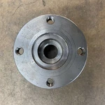 Bmw Airhead R50/2 R60/2 R69S Conversion Drive Shaft Adapter. Fixed Price $180.00.