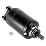Starter Motor For Kawasaki ZX-10R ZX10R Ninja ZX1000 2006 2007 2008 2009. Fixed Price $89.88.