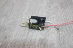 1972 Yamaha RT2 Rectifier Assembly. Fixed Price $20.00.
