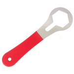 Tusk Fork Cap Wrench 50MM 14-K566B Atv/utv. Fixed Price $30.07.