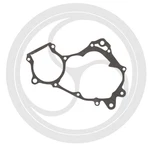 Honda Center Crankcase Engine Gasket 11191-131-306. Fixed Price $9.20.
