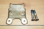 90-95 Suzuki Oem Seat Mount Bracket Support 45120-15D01. Fixed Price $19.99.