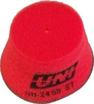 Suzuki 1986-2001 Uni Foam Air Filter Made In Usa. Fixed Price $41.85.