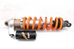 08 Ktm Xcf-w 250 Rear Shock. Fixed Price $374.99.