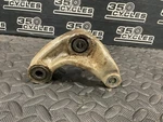 Honda Rear Shock Suspension Linkage Connecting Rod Knuckle 1999 XR250R. Fixed Price $29.99.