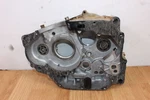 1988 Honda XR250 Right Side Engine / Crankcase. Fixed Price $59.00.