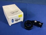 Nos Oem Polaris Rzr Universal Adjustable Light Clamp, Ranger Sportsman, 2878798*. Fixed Price $28.99.