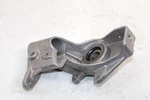 87 Polaris Trail Boss 4X4 Oem Left Steering Hub 5130622 AP127. Fixed Price $38.69.