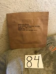 Harley Antique Knucklehead Flathead Panhead Wire Condenser Generator. Fixed Price $10.00.