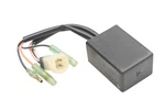 New Oem Yamaha 1LR-85540-20-00 Cdi Unit Nos. Fixed Price $332.89.