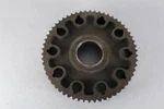Original Bsa A65 A50 Primary Chain Wheel Clutch Basket Triplex 68-3272 57-2773. Fixed Price $119.99.