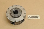 Vintage Used Oem Honda CL100 CL125 SL100 SL125 XL100 Stator Rotor 31101-107-014. Fixed Price $16.16.