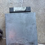 Engine Ecm Control Module Fits 04 Crown Victoria 4W7A12A650ACB 4W7A-12A650-ACB. Fixed Price $87.99.