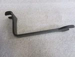 Harley Jd Gear Box Wrench. Fixed Price $25.00.