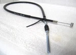Honda ATC185 ATC200 Motion Pro Right Front Brake Cable 45450-958-013 CB9. Fixed Price $15.48.