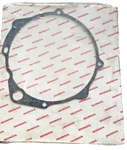 New Honda Oem Recoil Pull Starter Gasket Ct 200 1984-1989 28411-VM3-000. Fixed Price $16.00.