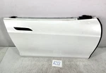 16-20 Oem Tesla Model Front Right Passenger Door Shell Panel White Ppsw*. Fixed Price $399.95.