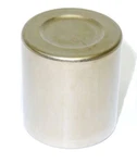 Honda VT500C Shadow Front Brake Caliper Piston VT500FT Ascot Made In Japan. Fixed Price $30.87.
